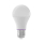Inteligentne oświetlenie YEELIGHT Inteligentna żarówka W4 E27 (ściemnialna) 1szt
